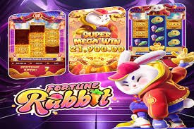 Slot online và sảnh game tại fli88 hiển thị trên màn hình mobile