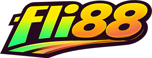 Logo fli88